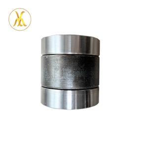 7T9307โบกี้พิน D8R ปราบดิน D8N D9R D9N สึกหรออะไหล่ - Product Image 3