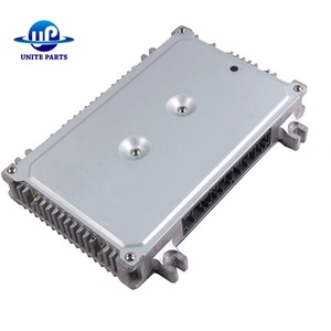 Carte de commande principale Zx200-3 Zx250-3 Zx210-3, panneau informatique de pompe hydraulique pour excavatrice 9292112 - Product Image 1