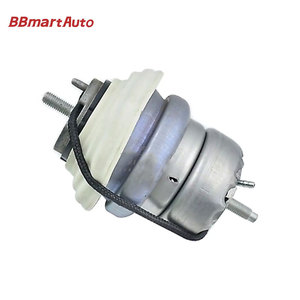 แท่นยึดเครื่องยนต์ C2Z13435 bbmartauto สำหรับ Jaguar XJ XF 2008-2015 - Product Image 1