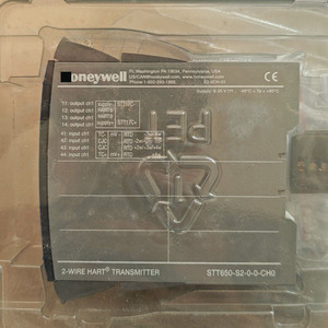 Module STT650 STT650-S2-0-0-CH0 - Product Image 2