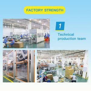 Campioni gratuiti vendita diretta del produttore di <span class=keywords><strong>pannolini</strong></span> usa e getta per bambini di alta qualità cotone <span class=keywords><strong>Eco</strong></span> Friendly stampato <span class=keywords><strong>pannolini</strong></span> per bambini - Product Image 3