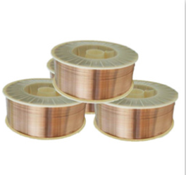 CuNi 구리 니켈 전기 저항 합금 열선 <span class=keywords><strong>CuNi1</strong></span>/CuNi2/CuNi6/CuNi8/CuNi10/CuNi14/CuNi19/CuNi23/CuNi30/CuNi34/CuNi44 - Product Image 5