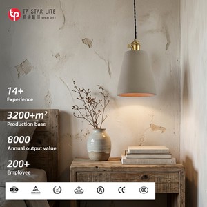 โคมไฟแขวนวินเทจ ดีไซน์มินิมอ<span class=keywords><strong>ล</strong></span> โคมไฟเพดานสำหรับร้านอาหาร <span class=keywords><strong>ล</strong></span><span class=keywords><strong>อฟ</strong></span><span class=keywords><strong>ท</strong></span>์ สำนักงาน โคมไฟอุตสาหกรรม - Product Image 1