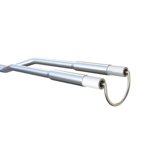 YSRFS-200A Ysenmed Machine de <span class=keywords><strong>Coblation</strong></span> Chirurgicale Endoscopique au Plasma, Équipement Chirurgical Endoscopique au Plasma, Prix - Product Image 2