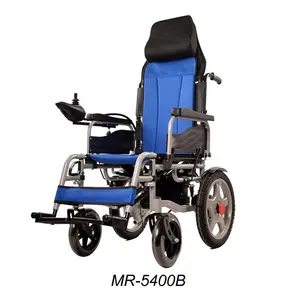 2020 金色指南针电动座椅手册，成人电动滑板车椅，轮椅电动可安装手柄