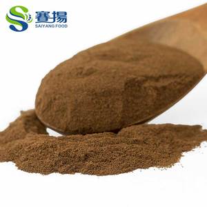 Nhà máy cung cấp HERBA <span class=keywords><strong>polygoni</strong></span> avicularis chiết xuất bột số lượng lớn polygonum aviculare chiết xuất - Product Image 3