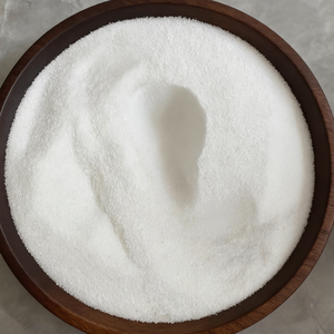 Sabbia <span class=keywords><strong>Bianca</strong></span> di Alta Compatibilità per Rivestimenti Industriali e Pittura Effetto Pietra: Riempitivo Premium Versatile - Product Image 3