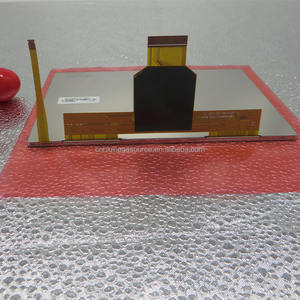 จอ LCD LMS700KF23-005แสดงผลแบบผลึกเหลวของแท้ของใหม่ - Product Image 4