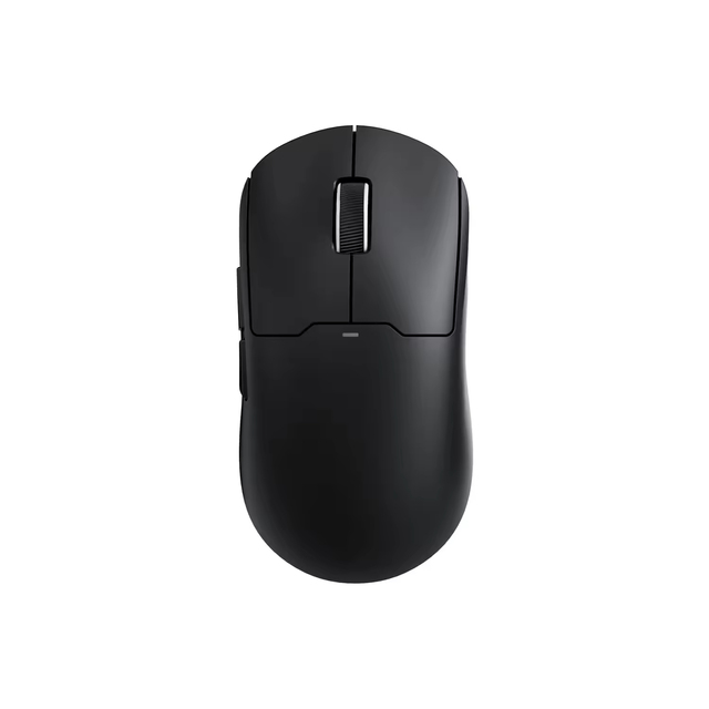 Shop Online MCHOSE A5 Pro Max Wireless Gaming Mouse PAW3395 26K DPI Optical Sensor Three Mode Gaming Mouse