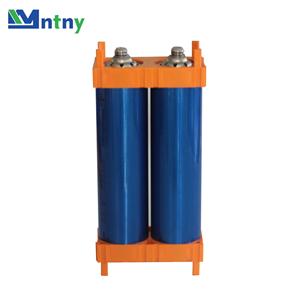 2026 Headway Baru 38120HP 8ah 3.2v Sel Baterai Lifepo4 Silinder 38120 Paket Baterai Lithium Ion - Product Image 4