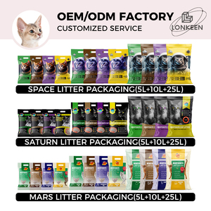 <span class=keywords><strong>Arena</strong></span> para <span class=keywords><strong>gatos</strong></span> con forma de bola Ultra absorbente, <span class=keywords><strong>arena</strong></span> para <span class=keywords><strong>gatos</strong></span> - Product Image 5