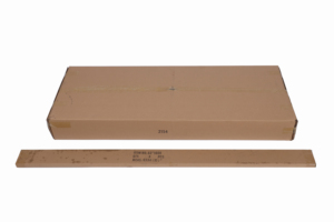 אנטי סטטי ביתי אחסון מתלה כרום מצופה מדף נירוסטה חוט רשת מחסן רשת תקשורת נייד הגנה מפני קורוזיה - Product Image 6