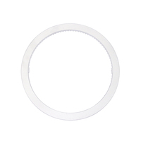 Anneau de capteur de frein antiblocage ABS pour camion Volvo FH FM FMX 20424109 1077558 22537018 7420424109 5001861919 7422537018