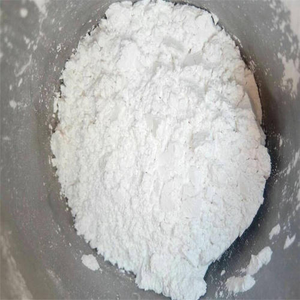 <span class=keywords><strong>Terre</strong></span> <span class=keywords><strong>de</strong></span> diatomées <span class=keywords><strong>de</strong></span> qualité piscicole JIAKE, dépôt minéral non métallique pour litière pour <span class=keywords><strong>chat</strong></span> et revêtement <span class=keywords><strong>de</strong></span> bassin - Product Image 3