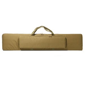 <span class=keywords><strong>Sac</strong></span> <span class=keywords><strong>à</strong></span> <span class=keywords><strong>dos</strong></span> tactique CS AK pour armes <span class=keywords><strong>à</strong></span> feu, prêt <span class=keywords><strong>à</strong></span> l'emploi transfrontalier, résistant <span class=keywords><strong>à</strong></span> l'<span class=keywords><strong>eau</strong></span>, double sangle, portable, équipement d'extérieur respirant - Product Image 5
