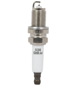 Nueva Bujía de Iridio Platino IFR6Z7G para Audi A7 A4L A6L, Encendido Automático, 1 Año de Garantía - Product Image 2