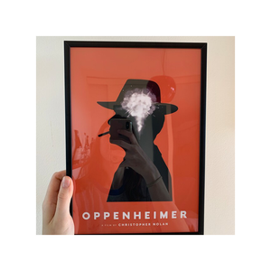 Affiches de cadre OEM personnalisé décoration de personnage de dessin animé de <span class=keywords><strong>film</strong></span> impression personnalisée <span class=keywords><strong>affiche</strong></span> murale - Product Image 1