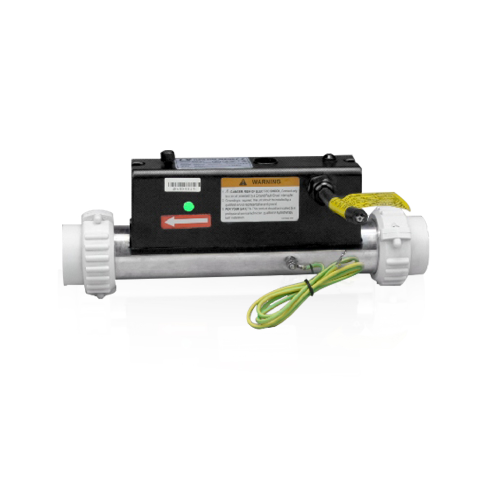 Высококачественный гидромассажный обогреватель для ванны WASSERMANN