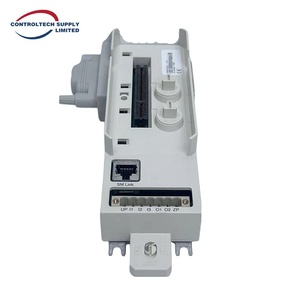 Nuevo Módulo de Placa Base 3BSE018114R1 TP830 en Stock, Envío Rápido, Unidad Base de Montaje para Sistema de Automatización PLC - Product Image 2