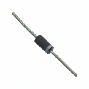 Diodes Electronic Circuit Components 1N5916CPE3/TR12 DO-204AL, DO-41, Axial BOM IC In Stock - Product Image 1