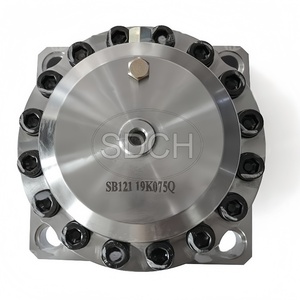 Sb70 sb121 sb151 sb151 מחפר הידראולי מצבר - Product Image 3