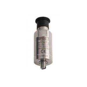 ที่ดีที่สุดและถูกที่สุด bently Nevada 330500-06-00 velomitor Piezo-Velocity SENSOR - Product Image 1