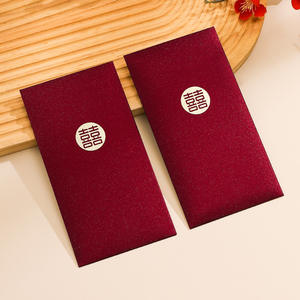 Beautiful Pearl Paper Heart Decoration New Style <strong>Mini</strong> Love <strong>Envelopes</strong> Elegant Invitation Cards Hot Gift Purpose <strong>Envelopes</strong> - Product Image 5