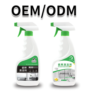 Bathroom cleaner stain remover foam cleaner spray cleaning supplies products