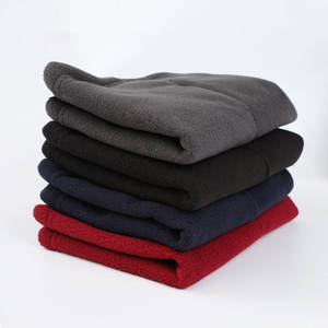 Vente chaude Cache-Cou Avec Polaire Épaissie Polaire Camping En Plein Air <span class=keywords><strong>Twitter</strong></span> - Product Image 3