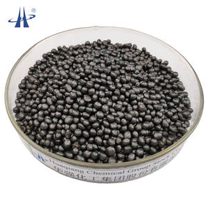 Agricultura atacado fornecedor de fertilizantes granular ou pó de fertilizantes de nitrogênio/adubo composto/preço do fertilizante orgânico - Product Image 3