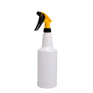 Pulverizador <span class=keywords><strong>de</strong></span> espuma para <span class=keywords><strong>lavado</strong></span> <span class=keywords><strong>de</strong></span> coches, bote <span class=keywords><strong>de</strong></span> presión <span class=keywords><strong>Manual</strong></span>, bote <span class=keywords><strong>de</strong></span> espuma, regadera <span class=keywords><strong>de</strong></span> PP espesante, botella <span class=keywords><strong>de</strong></span> espuma para <span class=keywords><strong>lavado</strong></span> <span class=keywords><strong>de</strong></span> coches - Product Image 4