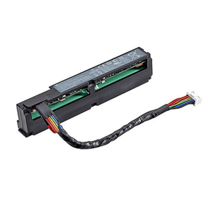815983-001 Smart Storage Cell <b>Battery</b> With 145mm <b>Cable</b> for Gen9, Gen10 96W MC96 in Stock - Product Image 3