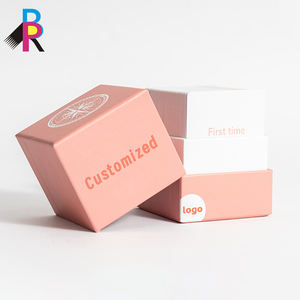 Cartes <span class=keywords><strong>de</strong></span> <span class=keywords><strong>conversation</strong></span> avec logo personnalisé, différents sujets, jeu pour amis et couples, cartes <span class=keywords><strong>de</strong></span> questions, impression, boîte rigide, papier - Product Image 3