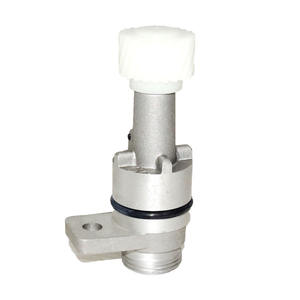 Taiwán hizo nueva condición engranaje de medición de kilometraje 22T Mazda 323 Ford Leaser transmisión para vehículos - Product Image 5