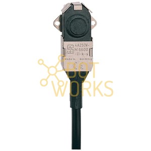 Schmersal 101055354 - Nuovo - Product Image 1