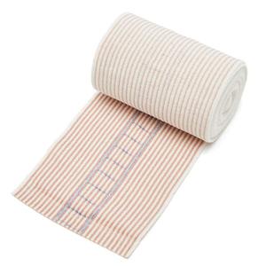 Apósito <span class=keywords><strong>para</strong></span> mordeduras <span class=keywords><strong>de</strong></span> <span class=keywords><strong>serpiente</strong></span> con indicador, utilizado <span class=keywords><strong>para</strong></span> el tratamiento <span class=keywords><strong>de</strong></span> todas las serpientes australianas - Product Image 3