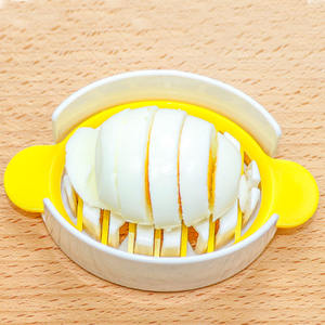 Cortador de Alambre de PP al por Mayor para Uso en la Cocina, Fácil de Limpiar, Tres en Uno, Multiusos, Múltiples Opciones de Corte, Diseño Desmontable - Product Image 4