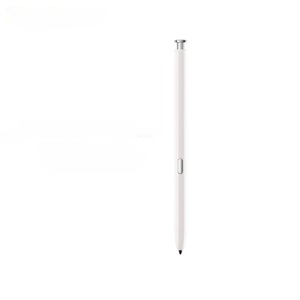 Nouveau stylet d'origine pour <span class=keywords><strong>Samsung</strong></span> <span class=keywords><strong>Note</strong></span> <span class=keywords><strong>20</strong></span> ultra 5g Bluetooth <span class=keywords><strong>S</strong></span> <span class=keywords><strong>Pen</strong></span> - Product Image 4