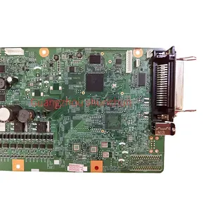 Kualitas tinggi asli baru Mainboard Formatter Logic Board UNTUK Epson PLQ-35 PLQ50 DOT Matrix suku cadang pabrik Printer