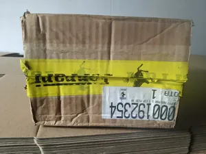 221252 836257 273798 221251 293819 331000 45808 227879  Unité hydraulique ABS pour <span class=keywords><strong>Ferrari</strong></span> F430 458 488 California FF Système ESP - Product Image 2