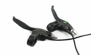<span class=keywords><strong>Kit</strong></span> de Conversión de Motor de Cubo Delantero <span class=keywords><strong>para</strong></span> <span class=keywords><strong>Bicicleta</strong></span> Eléctrica Greenpedel AKM-100SX de 20, 26 y 28 Pulgadas, 36v 250w - Product Image 5