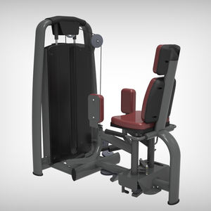 Penjualan Laris Peralatan Fitness/TZ-6053 Mesin Paha Dalam dan Luar - Product Image 6