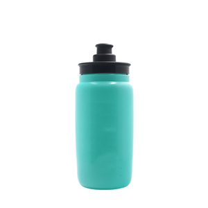 Bouteille d'eau <span class=keywords><strong>de</strong></span> vélo <span class=keywords><strong>de</strong></span> couleur blanche <span class=keywords><strong>de</strong></span> 550ml bouteille d'eau <span class=keywords><strong>de</strong></span> cyclisme compressible pour <span class=keywords><strong>Tour</strong></span> <span class=keywords><strong>De</strong></span> <span class=keywords><strong>France</strong></span> Cyclisme - Product Image 1