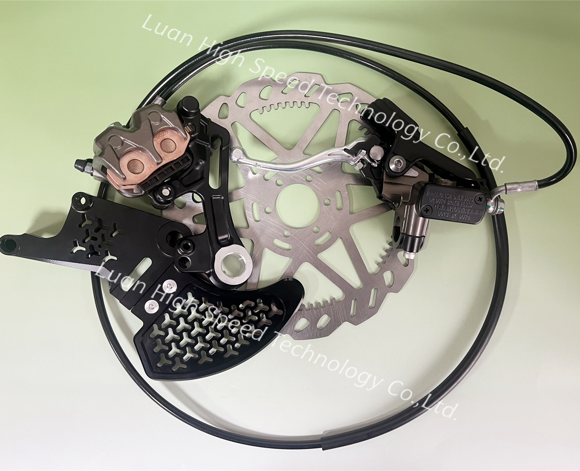革新的な特性を備えた一流の電動自転車の部品 -Alibaba.com