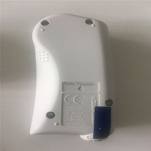 เครื่องวัดความเข้มข้นของสารหล่อเย็นอัลโต PAL-91S ไกลคอลเครื่องทดสอบจุดหักเหของสารหล่อเย็น - Product Image 3