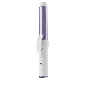 Rizador de Pelo Giratorio de 32 mm, Rizador de Pelo, Plancha para Rizar el Cabello - Product Image 1