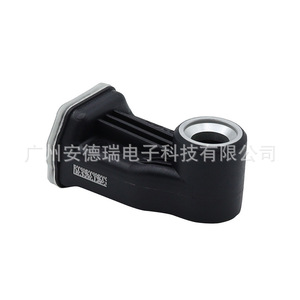 Tpm Sensor 8567683 For Bmw Motorcycle External Tire Pressure Monitor 500 Measurement Range - Product Image 2