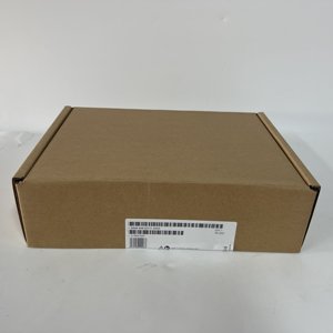 หน้าจอสัมผัส HMI ของ SIEMENS รุ่น 6AV6648-0CC11-3AX0 ของแท้ใหม่ 100% - Product Image 1
