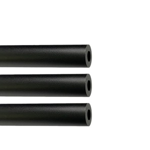 Kit de actualización de accesorios para impresora 3D Ender3 V2 Cr10 con perfil de aluminio y varilla de unión para Chiron Bumblebee - Product Image 1