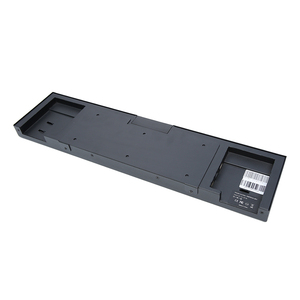 Pantalla lcd para reproductor de publicidad, tamaño Mini, 16,8 pulgadas, barra larga, delgada, android, para Centro Comercial - Product Image 6